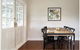 Gracemont Boutique Accommodation - thumb 17