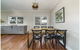Gracemont Boutique Accommodation - thumb 2
