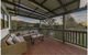 Gracemont Boutique Accommodation - thumb 0