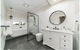 Gracemont Boutique Accommodation - thumb 15