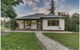 Gracemont Boutique Accommodation - thumb 6