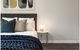 Gracemont Boutique Accommodation - thumb 14