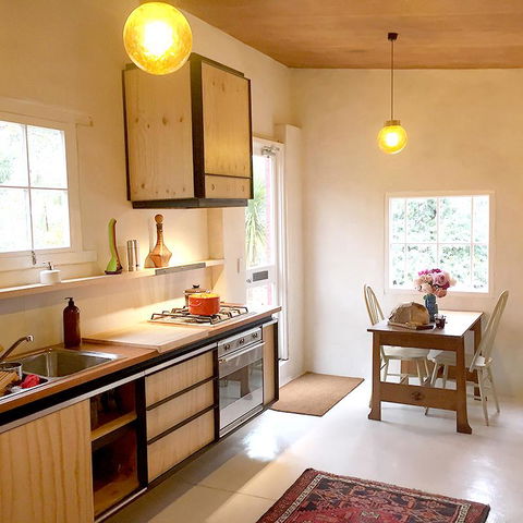 Be&be Castlemaine - Accommodation 4U 16