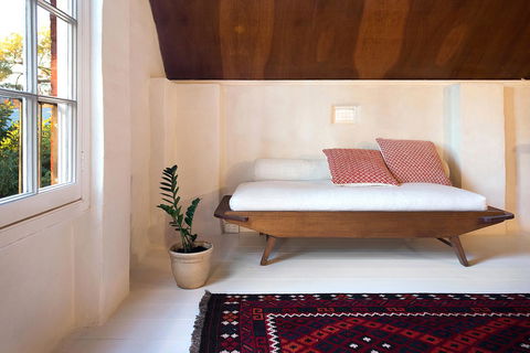 Be&be Castlemaine - Accommodation 4U 11