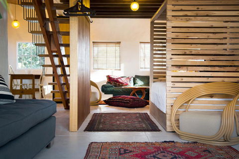 Be&be Castlemaine - Accommodation 4U 15