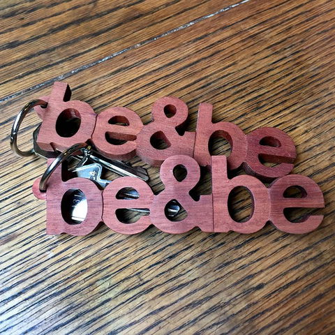 Be&be Castlemaine - Accommodation 4U 3
