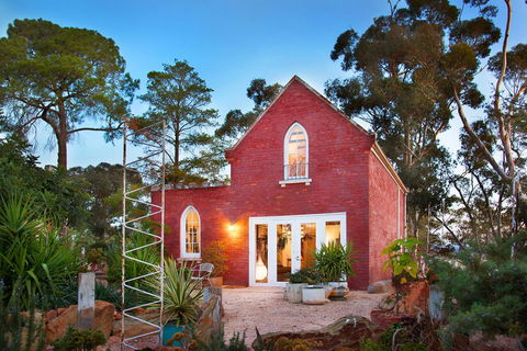 Be&be Castlemaine - Accommodation 4U 0