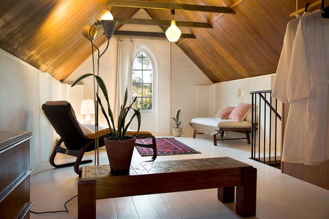 Be&be Castlemaine - Accommodation 4U 12
