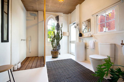 Be&be Castlemaine - Accommodation 4U 14