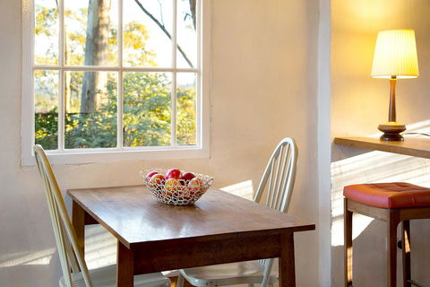 Be&be Castlemaine - Accommodation 4U 8