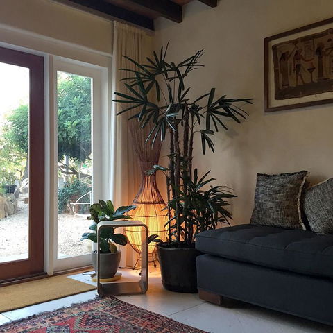 Be&be Castlemaine - Accommodation 4U 1