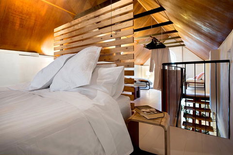 Be&be Castlemaine - Accommodation 4U 7
