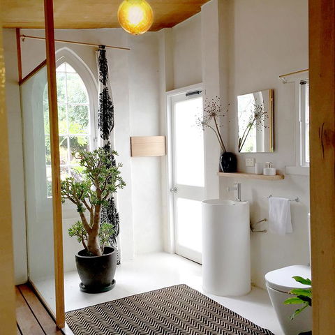 Be&be Castlemaine - Accommodation 4U 5