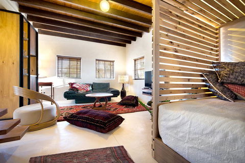 Be&be Castlemaine - Accommodation 4U 10