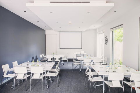 Punthill Williamstown - Accommodation 4U 23