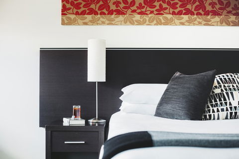 Punthill Williamstown - Accommodation 4U 5