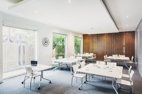 Punthill Williamstown - Accommodation 4U 22