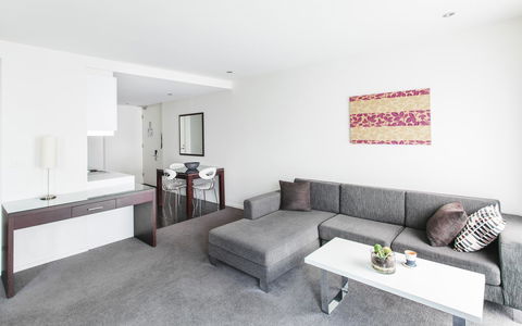 Punthill Williamstown - Accommodation 4U 12