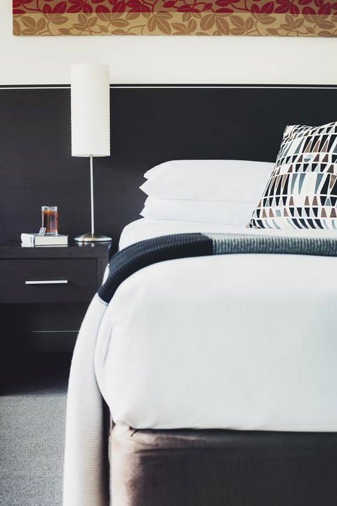 Punthill Williamstown - Accommodation 4U 16