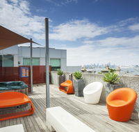 Punthill Williamstown - Accommodation 4U
