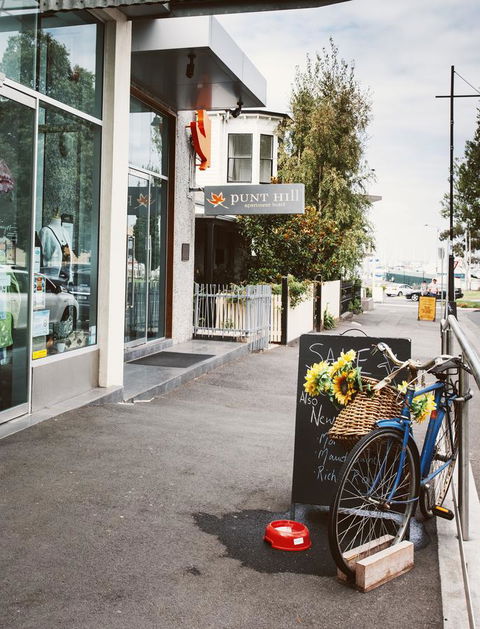 Punthill Williamstown - Accommodation 4U 10