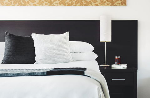 Punthill Williamstown - Accommodation 4U 2