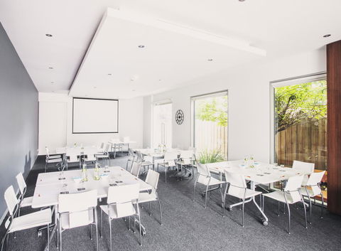 Punthill Williamstown - Accommodation 4U 24