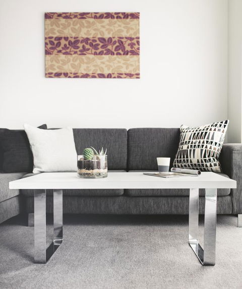 Punthill Williamstown - Accommodation 4U 14