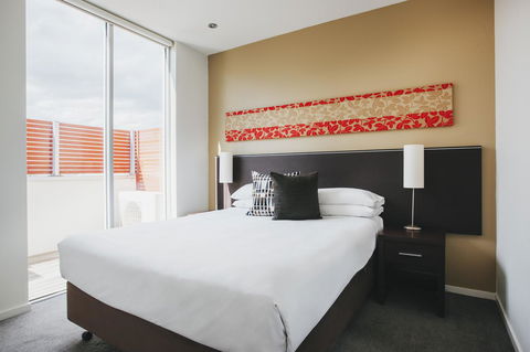 Punthill Williamstown - Accommodation 4U 1