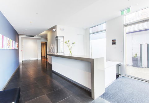 Punthill Williamstown - Accommodation 4U 19
