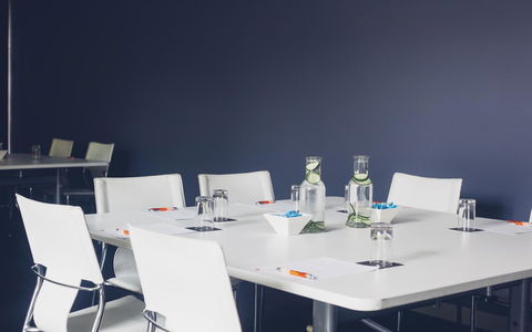 Punthill Williamstown - Accommodation 4U 17