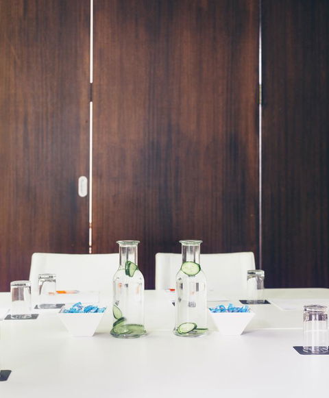 Punthill Williamstown - Accommodation 4U 25