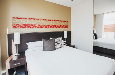 Punthill Williamstown - Accommodation 4U 4