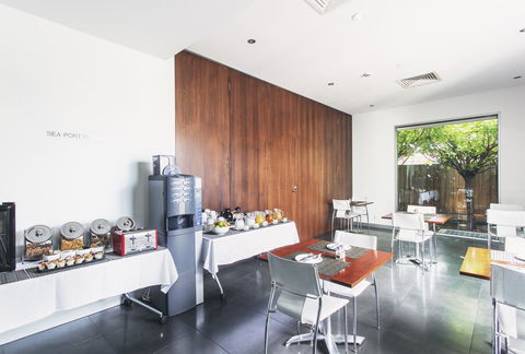 Punthill Williamstown - Accommodation 4U 15