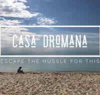 Casa Dromana - Accommodation 4U