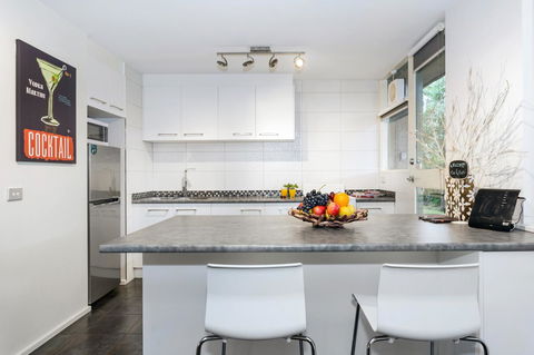 Melbourne Villa - Accommodation 4U 11