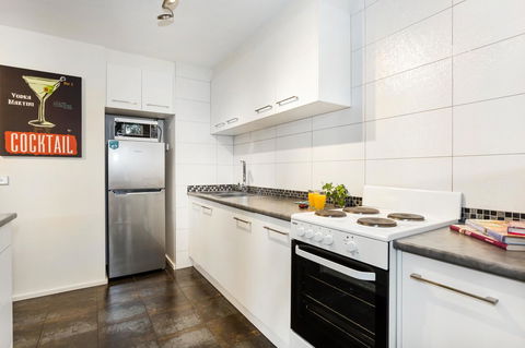 Melbourne Villa - Accommodation 4U 9
