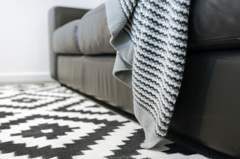Melbourne Villa - Accommodation 4U 4