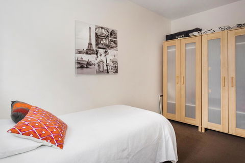 Melbourne Villa - Accommodation 4U 34