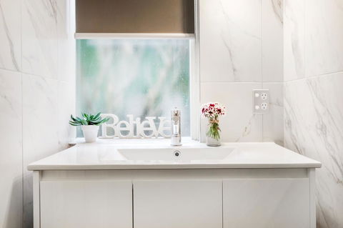 Melbourne Villa - Accommodation 4U 26