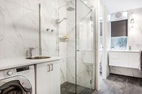 Melbourne Villa - Accommodation 4U 24