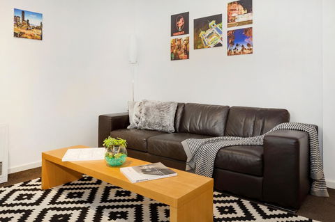 Melbourne Villa - Accommodation 4U 3