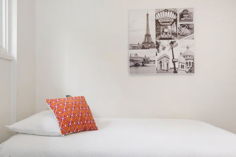 Melbourne Villa - Accommodation 4U 33