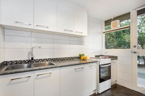Melbourne Villa - Accommodation 4U 10
