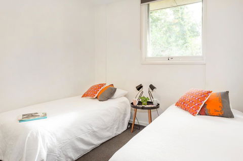Melbourne Villa - Accommodation 4U 32
