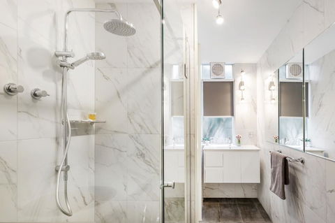 Melbourne Villa - Accommodation 4U 25