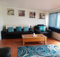 Relax in San Remo - Accommodation 4U
