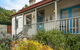 Healesville Apartments - thumb 28