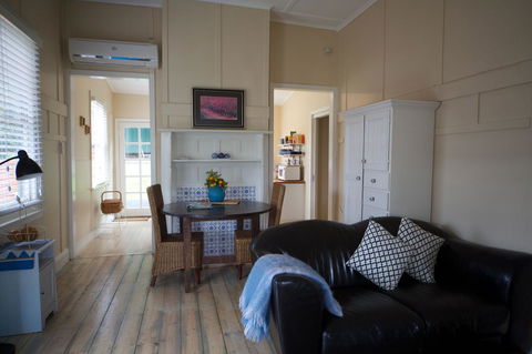 Healesville Apartments - Accommodation 4U 34