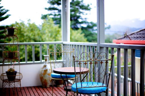 Healesville Apartments - Accommodation 4U 26